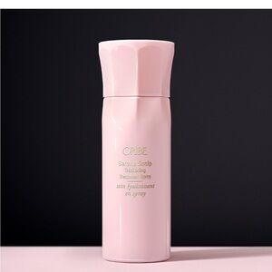 ORIBE Serene Scalp Thickening Hair Treatment Spray. 4.2 fl oz